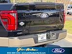 2025 Ford F-150 SuperCrew Cab 4WD Pickup for sale #F40201 - photo 3