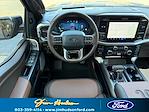 2025 Ford F-150 SuperCrew Cab 4WD Pickup for sale #F40201 - photo 8