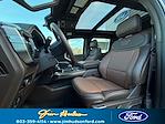 2025 Ford F-150 SuperCrew Cab 4WD Pickup for sale #F40201 - photo 9