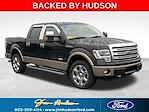 2013 Ford F-150 SuperCrew Cab 4WD Pickup for sale #F40201A - photo 18