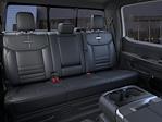 2025 Ford F-150 SuperCrew Cab 4WD Pickup for sale #F40202 - photo 11