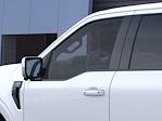 2025 Ford F-150 SuperCrew Cab 4WD Pickup for sale #F40202 - photo 20