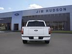 2025 Ford F-150 SuperCrew Cab 4WD Pickup for sale #F40202 - photo 3