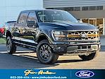 2025 Ford F-150 SuperCrew Cab 4WD Pickup for sale #F40204 - photo 1