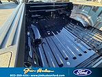 2025 Ford F-150 SuperCrew Cab 4WD Pickup for sale #F40204 - photo 13