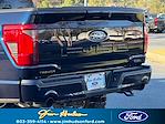 2025 Ford F-150 SuperCrew Cab 4WD Pickup for sale #F40204 - photo 15