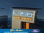 2025 Ford F-150 SuperCrew Cab 4WD Pickup for sale #F40204 - photo 17