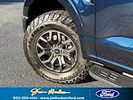 2025 Ford F-150 SuperCrew Cab 4WD Pickup for sale #F40204 - photo 18