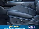 2025 Ford F-150 SuperCrew Cab 4WD Pickup for sale #F40204 - photo 19