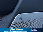 2025 Ford F-150 SuperCrew Cab 4WD Pickup for sale #F40204 - photo 20