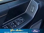 2025 Ford F-150 SuperCrew Cab 4WD Pickup for sale #F40204 - photo 21