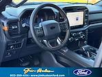 2025 Ford F-150 SuperCrew Cab 4WD Pickup for sale #F40204 - photo 22