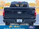 2025 Ford F-150 SuperCrew Cab 4WD Pickup for sale #F40204 - photo 2