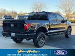 2025 Ford F-150 SuperCrew Cab 4WD Pickup for sale #F40204 - photo 3
