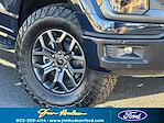 2025 Ford F-150 SuperCrew Cab 4WD Pickup for sale #F40204 - photo 6