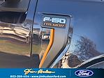 2025 Ford F-150 SuperCrew Cab 4WD Pickup for sale #F40204 - photo 7