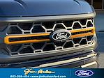 2025 Ford F-150 SuperCrew Cab 4WD Pickup for sale #F40204 - photo 8