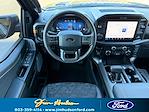 2025 Ford F-150 SuperCrew Cab 4WD Pickup for sale #F40204 - photo 9