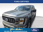 2023 Ford F-150 SuperCrew Cab RWD Pickup for sale #F40204A - photo 24