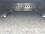 2023 Ford F-150 SuperCrew Cab RWD Pickup for sale #F40204A - photo 6