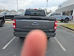 2023 Ford F-150 SuperCrew Cab RWD Pickup for sale #F40204A - photo 11