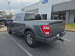 2023 Ford F-150 SuperCrew Cab RWD Pickup for sale #F40204A - photo 12