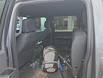 2023 Ford F-150 SuperCrew Cab RWD Pickup for sale #F40204A - photo 13