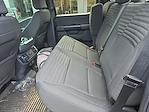 2023 Ford F-150 SuperCrew Cab RWD Pickup for sale #F40204A - photo 14