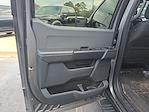 2023 Ford F-150 SuperCrew Cab RWD Pickup for sale #F40204A - photo 15