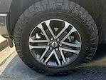 2023 Ford F-150 SuperCrew Cab RWD Pickup for sale #F40204A - photo 25