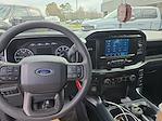 2023 Ford F-150 SuperCrew Cab RWD Pickup for sale #F40204A - photo 16