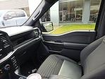 2023 Ford F-150 SuperCrew Cab RWD Pickup for sale #F40204A - photo 18