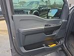 2023 Ford F-150 SuperCrew Cab RWD Pickup for sale #F40204A - photo 19