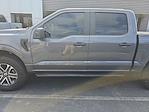2023 Ford F-150 SuperCrew Cab RWD Pickup for sale #F40204A - photo 20