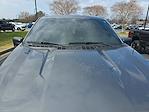 2023 Ford F-150 SuperCrew Cab RWD Pickup for sale #F40204A - photo 21