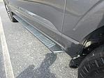 2023 Ford F-150 SuperCrew Cab RWD Pickup for sale #F40204A - photo 3