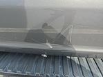 2023 Ford F-150 SuperCrew Cab RWD Pickup for sale #F40204A - photo 4