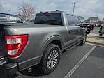 2023 Ford F-150 SuperCrew Cab RWD Pickup for sale #F40204A - photo 5