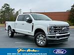 New 2026 Ford F-350 Lariat Crew Cab for sale #F40206 - photo 1