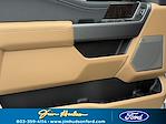 New 2026 Ford F-350 Lariat Crew Cab for sale #F40206 - photo 11