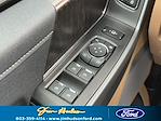 New 2026 Ford F-350 Lariat Crew Cab for sale #F40206 - photo 12