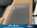 New 2026 Ford F-350 Lariat Crew Cab for sale #F40206 - photo 13