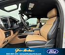 New 2026 Ford F-350 Lariat Crew Cab for sale #F40206 - photo 14