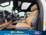 New 2026 Ford F-350 Lariat Crew Cab for sale #F40206 - photo 15