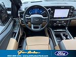 New 2026 Ford F-350 Lariat Crew Cab for sale #F40206 - photo 16