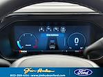 New 2026 Ford F-350 Lariat Crew Cab for sale #F40206 - photo 18