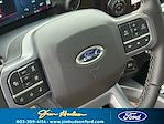 New 2026 Ford F-350 Lariat Crew Cab for sale #F40206 - photo 20
