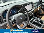 New 2026 Ford F-350 Lariat Crew Cab for sale #F40206 - photo 21