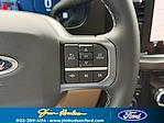 New 2026 Ford F-350 Lariat Crew Cab for sale #F40206 - photo 22