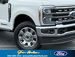 New 2026 Ford F-350 Lariat Crew Cab for sale #F40206 - photo 5
